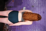 Miss Abigail Explains