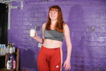 Miss Abigail Explains