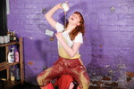 Miss Abigail Explains