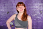 Miss Abigail Explains