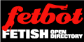 FetBot - Fetish Directory