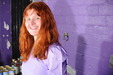 view details of set gm-4f009, Maude and Miss Abigail play cards and destroy each other
