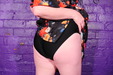 view details of set gm-4f063, Kjirsten and Miss Abigail become Messy Misses