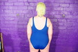 view details of set gm-4f086, Putting a Decathlon unlined swimsuit through its very messy paces