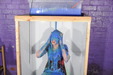 view details of set gm-4g010, Aurora weard a beautiful dress into a gloopy fate