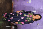 Dress Cutting Fun!