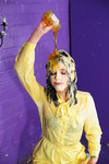 Shopgirl Pies