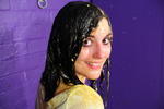 Shopgirl Pies