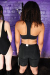 Messy Swimsuit Comparison