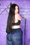 Veronica