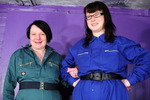 The Gunge Game