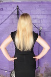 Office Dress Treatment
