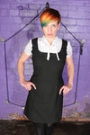 Office Dress Treatment