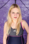 Swimsuit Filling Felicity
