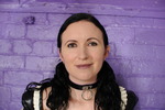 The Latex Sludge Maid