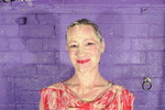 Red Dress Custard