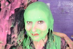 Two Nurse Gunge Test