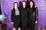 The 13 Actions: Businesswear