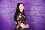 Messy Dresses Mayhem